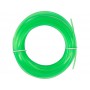 Flo 89413 valas trimeriui kertuotas 2,0 mm x 10 m