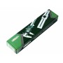 Insize 2176-300 kampmatis skaitmeninis reguliuojamas 300 mm