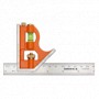 Bahco CS400 kampmatis plieninis kombinuotas 400 mm