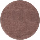 Klingspor AN400 velcro &scaron;lifavimo tinkliukas 125 mm Nr.120
