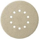 Klingspor PS33CK velcro &scaron;lifavimo lapelis 225 mm Nr.120