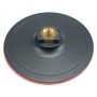 Vorel 08315 padas velcro diskams 125 mm M14