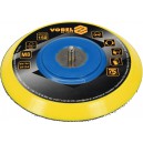 Vorel 81115 padas velcro diskams 150 mm M8