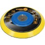 Vorel 81115 padas velcro diskams 150 mm M8