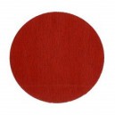 3M 947A Cubitron II Hookit velcro &scaron;lifavimo lapelis 125 mm Nr.60