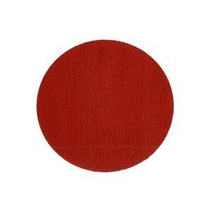 3M 947A Cubitron II Hookit velcro &scaron;lifavimo lapelis 125 mm Nr.60