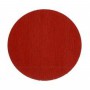 3M 947A Cubitron II Hookit velcro šlifavimo lapelis 125 mm Nr.60