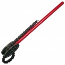 SUPER-EGO 103 raktas grandininis 325 mm diametro vamzdžiams