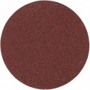 LEMAN lipnus &scaron;lifavimo lapelis 300 mm Nr.120