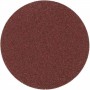 LEMAN lipnus šlifavimo lapelis 300 mm Nr.120