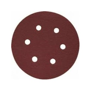 REFLEX velcro &scaron;lifavimo lapelis 150 mm Nr.400
