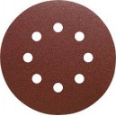 REFLEX velcro &scaron;lifavimo lapelis 150 mm Nr.40