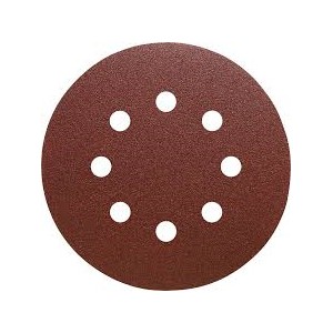 REFLEX velcro &scaron;lifavimo lapelis 150 mm Nr.150