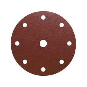 REFLEX velcro &scaron;lifavimo lapelis 150 mm Nr.320