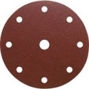 REFLEX velcro &scaron;lifavimo lapelis 150 mm Nr.400