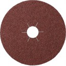 LEMAN fibro &scaron;lifavimo diskas 180 mm Nr.60
