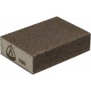 Klingspor SK500B &scaron;lifavimo kaladėlė 100 x 70 x 25 mm Nr.150