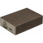 Klingspor SK500B šlifavimo kaladėlė 100 x 70 x 25 mm Nr.150