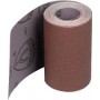 Klingspor KL385JF šlifavimo audinio rulonas 115 x 5000 mm Nr.320