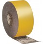 Klingspor PS30D šlifavimo audinio rulonas 150 x 50000 mm Nr.60