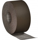 Klingspor KL361J &scaron;lifavimo audinio rulonas 100 x 5000 mm Nr.180