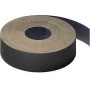 Klingspor KL385JF šlifavimo audinio rulonas 50 x 5000 mm Nr.100