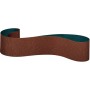 Klingspor CS329Y juosta šlifavimo 70 x 2000 mm Nr.120