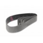 3M 237AA Trizact juosta šlifavimo 40 x 618 mm A160