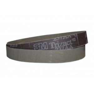 3M 237AA Trizact juosta &scaron;lifavimo 40 x 618 mm A160