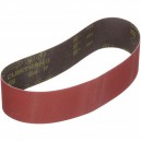 3M 984F Cubitron II juosta &scaron;lifavimo 40 x 618 mm Nr.36