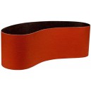 3M 777F Cubitron juosta &scaron;lifavimo 40 x 618 mm Nr.120
