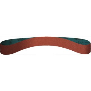 Klingspor CS922Y ACT juosta &scaron;lifavimo 10 x 330 mm Nr.60