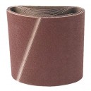REFLEX juosta &scaron;lifavimo 200 x 560 mm Nr.100