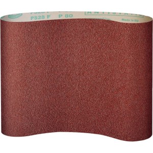 Klingspor PS28F juotsa &scaron;lifavimo 1100 x 1900 mm Nr.40