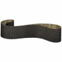 Yihonga KX456 juosta šlifavimo 150 x 1220 mm Nr.60