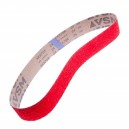 VSM XK870X juosta šlifavimo 30 x 533 mm Nr.80