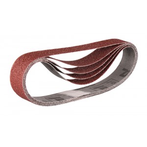 Makita P-36728 juosta &scaron;lifavimo 30 x 533 mm Nr.150 - 5 vnt.