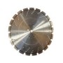Carbodiam GX-520 diskas deimantinis universalus 350 x 25,4 / 20 mm