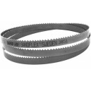 Bahco 3851 Sandflex Cobra juosta metalo pjovimui 3110 x 27 x 0,9 mm 2/3