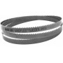 Bahco M42 Sandflex Cobra juosta metalo pjovimui 3110 x 27 x 0,9 mm 2/3
