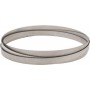 Morse M42 Independence juosta metalo pjovimui 2730 x 27 x 0,9 mm 5/4
