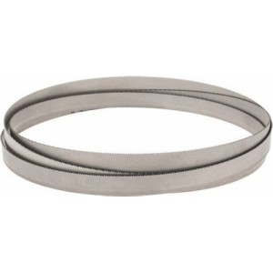 Morse M42 Independence juosta metalo pjovimui 3660 x 27 x 0,9 mm 2/3