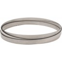 Morse M42 Maverick juosta metalo pjovimui 4120 x 27 x 0,9 mm 3/4