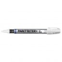 Markal PAINT-RITER+ HP markeris dažų pagrindu 3,0 mm baltas