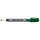 Markal PAINT-RITER+ HP markeris dažų pagrindu 3,0 mm žalias