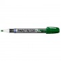 Markal PAINT-RITER+ HP markeris dažų pagrindu 3,0 mm žalias