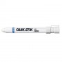 Markal QUICK-STICK dažų lazdelė 17 mm balta