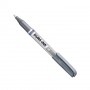 Markal DURA-INK 15 markeris rašalo pagrindu 1,5 mm sidabrinis