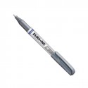 Markal DURA-INK 15 markeris rašalo pagrindu 1,5 mm sidabrinis