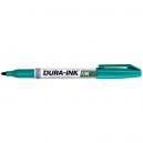Markal DURA-INK 15 markeris ra&scaron;alo pagrindu 1,5 mm žalias